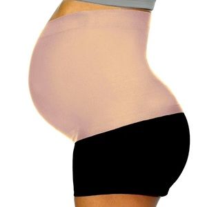 Baobei ProBump belly support pregnancy band
